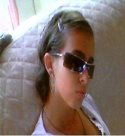 mwe